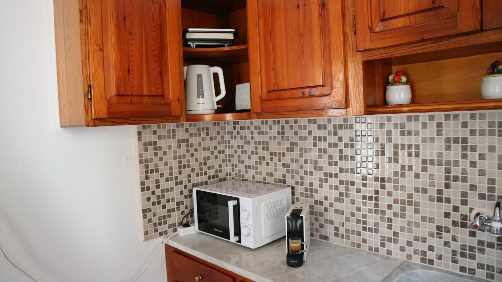 Demie And George Ηouse Villa Loutraki  Exterior foto